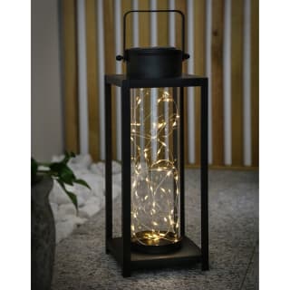 429624-solar-powered-firefly-lantern