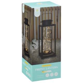 429624-solar-powered-firefly-lantern1