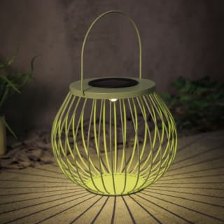429626-solar-powered-metal-wire-lantern-green