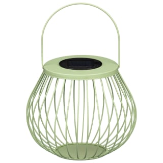 429626-solar-powered-metal-wire-lantern-green1