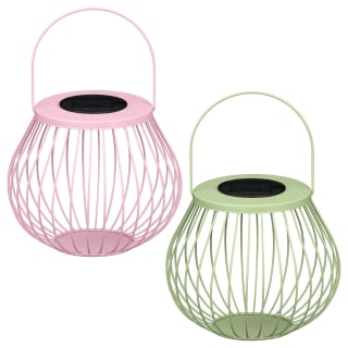429626-solar-powered-metal-wire-lantern-group