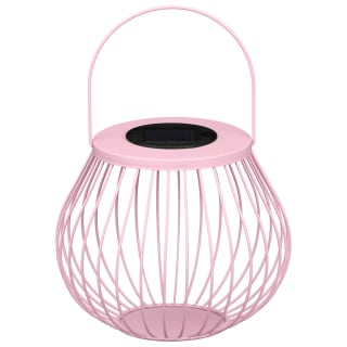 429626-solar-powered-metal-wire-lantern-pink1