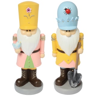 429629-nutcrcaker-gonk-ornament-2