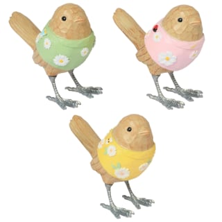 429630-bird-ornament