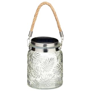 429631-solar-powered-tropical-glass-lantern-clear1