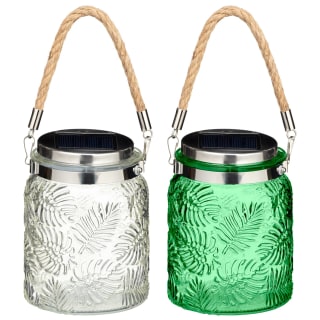 429631-solar-powered-tropical-glass-lantern-green1
