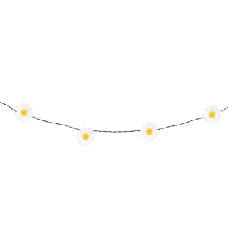 429633-20-daisy-string-lights-2