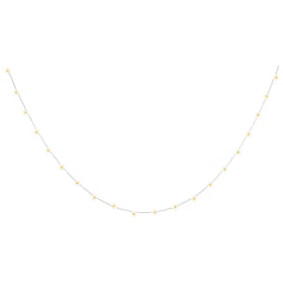 429633-20-daisy-string-lights