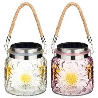 429635-solar-powered-daisy-glass-lantern-pink1
