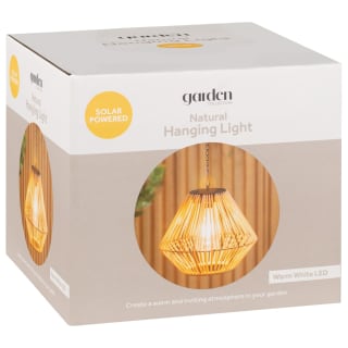 429636-natural-hanging-light-2