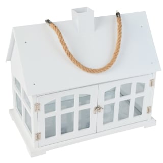 429639-white-house-lantern