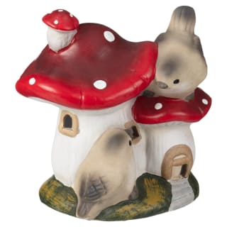 429641-solar-powered-toadstool-house-birds-2