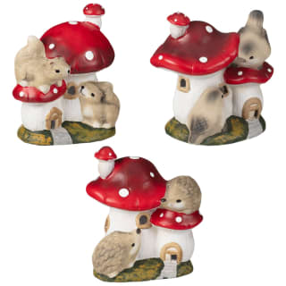 429641-solar-powered-toadstool-house-birds1