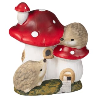 429641-solar-powered-toadstool-house-hedgehogs1