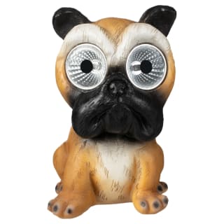 429642-solar-powered-big-eyed-dogs-51