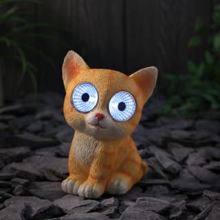 429643-solar-powered-big-eyed-animals-2