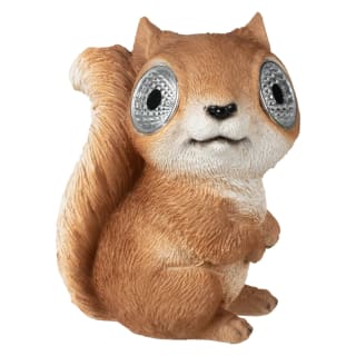 429643-solar-powered-big-eyed-animals-21