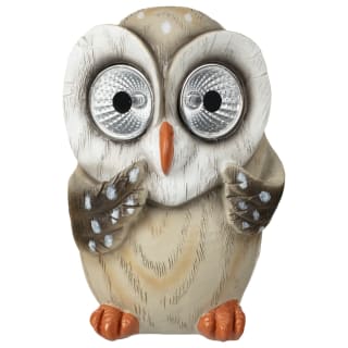 429643-solar-powered-big-eyed-animals-31