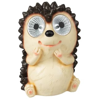 429643-solar-powered-big-eyed-animals-41