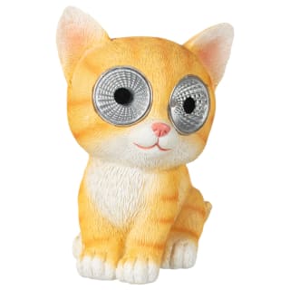 429643-solar-powered-big-eyed-animals-51