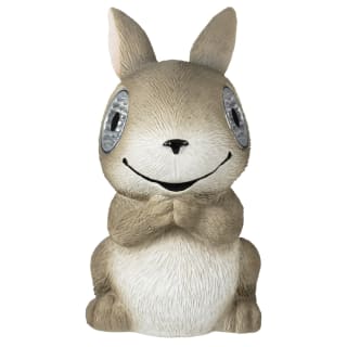 429643-solar-powered-big-eyed-animals-61