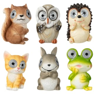 429643-solar-powered-big-eyed-animals1