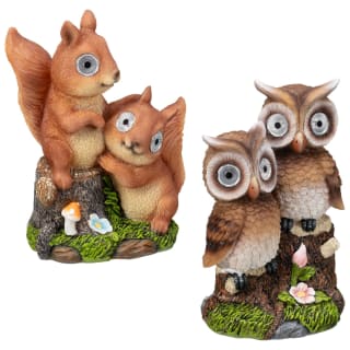 429644-solar-powered-with-big-eyes-group