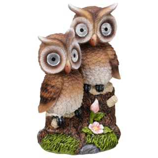 429644-solar-powered-with-big-eyes-owls