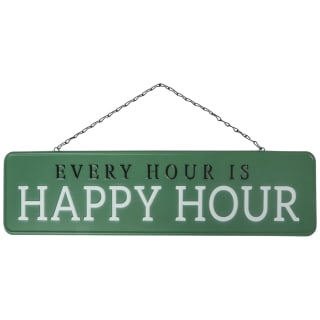 429647-happy-hour-metal-wall-plaque