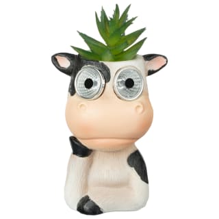 429648-solar-powered-with-artificial-succulent-cow