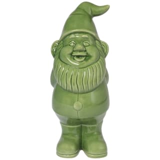 429649-ceramic-gnome