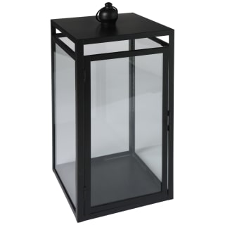 429650-black-tall-lantern