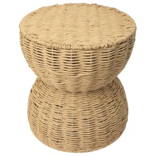 429651-natural-plant-stand