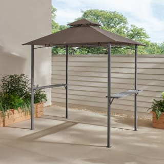 429655-steel-frame-bbq-gazebo-with-bar-2