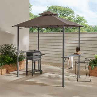 429655-steel-frame-bbq-gazebo-with-bar