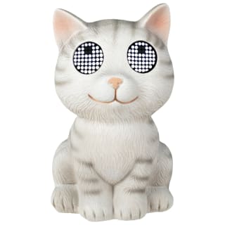 429657-solar-powered-cat-with-moving-eyes1