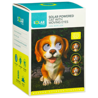 429660-solar-powered-dog-with-moving-eyes-2