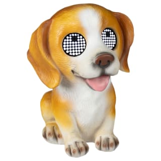 429660-solar-powered-dog-with-moving-eyes1