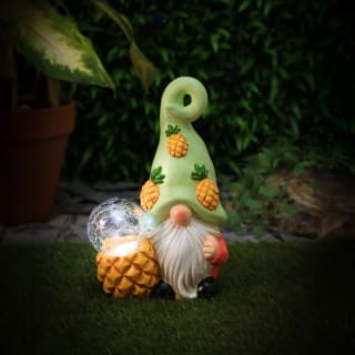 429667-solar-powered-gonk-with-fruit-pineapple