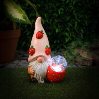 429667-solar-powered-gonk-with-fruit-strawberry