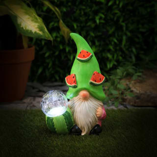 429667-solar-powered-gonk-with-fruit-watermelon