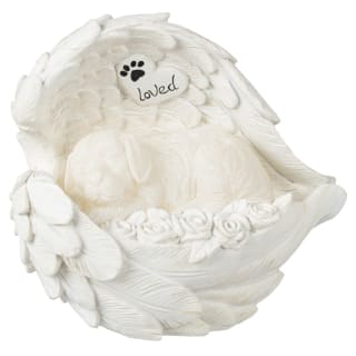 429674-solar-powered-memorial-dog-on-wings1