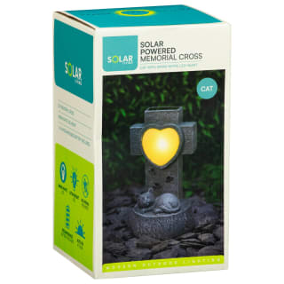 429680-solar-powered-memorial-cat-on-cross1