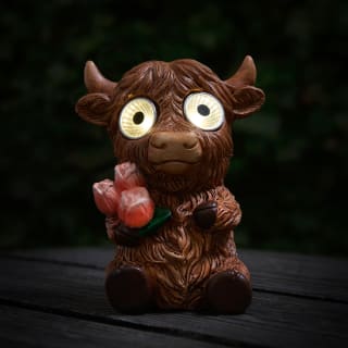 429683-solar-powered-big-eyed-highland-cow-2