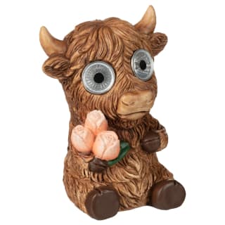 429683-solar-powered-big-eyed-highland-cow-21