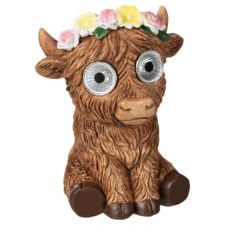 429683-solar-powered-big-eyed-highland-cow-31