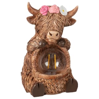 429686-solar-powered-highland-cow-with-basket-21