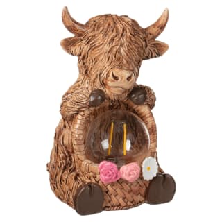 429686-solar-powered-highland-cow-with-basket-3