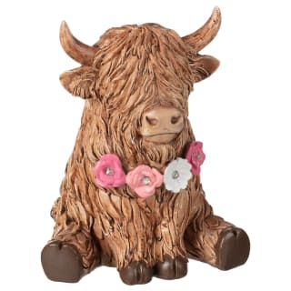 429687-solar-powered-highland-cow-21