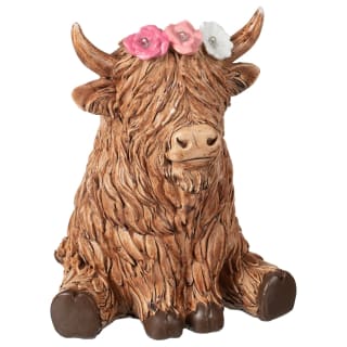 429687-solar-powered-highland-cow1